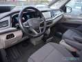 Volkswagen T7 Multivan 2.0 TSI Life lang 6Si AHK Pano RüKa Grau - thumbnail 11