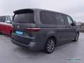 Volkswagen T7 Multivan 2.0 TSI Life lang 6Si AHK Pano RüKa Grau - thumbnail 5