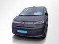 Volkswagen T7 Multivan 2.0 TSI Life lang 6Si AHK Pano RüKa Grau - thumbnail 17