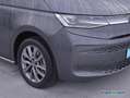 Volkswagen T7 Multivan 2.0 TSI Life lang 6Si AHK Pano RüKa Grau - thumbnail 16