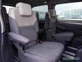 Volkswagen T7 Multivan 2.0 TSI Life lang 6Si AHK Pano RüKa Grau - thumbnail 8