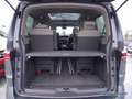 Volkswagen T7 Multivan 2.0 TSI Life lang 6Si AHK Pano RüKa Grau - thumbnail 15