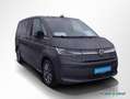 Volkswagen T7 Multivan 2.0 TSI Life lang 6Si AHK Pano RüKa Grau - thumbnail 4