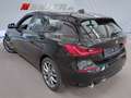 BMW 120 i Sport Line HiFiPark-Assi Lenkradheiz.el.Heckkl. Schwarz - thumbnail 3