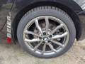 BMW 120 i Sport Line HiFiPark-Assi Lenkradheiz.el.Heckkl. Schwarz - thumbnail 11
