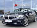 BMW 120 i Sport Line HiFiPark-Assi Lenkradheiz.el.Heckkl. Noir - thumbnail 1