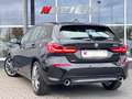 BMW 120 i Sport Line HiFiPark-Assi Lenkradheiz.el.Heckkl. Noir - thumbnail 4