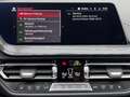 BMW 120 i Sport Line HiFiPark-Assi Lenkradheiz.el.Heckkl. Noir - thumbnail 19