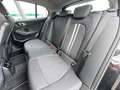 BMW 120 i Sport Line HiFiPark-Assi Lenkradheiz.el.Heckkl. Noir - thumbnail 21