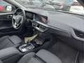 BMW 120 i Sport Line HiFiPark-Assi Lenkradheiz.el.Heckkl. Schwarz - thumbnail 5