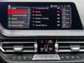 BMW 120 i Sport Line HiFiPark-Assi Lenkradheiz.el.Heckkl. Noir - thumbnail 18