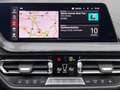 BMW 120 i Sport Line HiFiPark-Assi Lenkradheiz.el.Heckkl. Noir - thumbnail 17