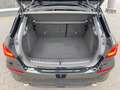 BMW 120 i Sport Line HiFiPark-Assi Lenkradheiz.el.Heckkl. Noir - thumbnail 22