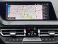 BMW 120 i Sport Line HiFiPark-Assi Lenkradheiz.el.Heckkl. Zwart - thumbnail 15