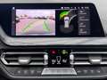 BMW 120 i Sport Line HiFiPark-Assi Lenkradheiz.el.Heckkl. Noir - thumbnail 16