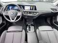BMW 120 i Sport Line HiFiPark-Assi Lenkradheiz.el.Heckkl. Noir - thumbnail 10