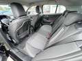 BMW 120 i Sport Line HiFiPark-Assi Lenkradheiz.el.Heckkl. Noir - thumbnail 20