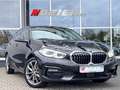 BMW 120 i Sport Line HiFiPark-Assi Lenkradheiz.el.Heckkl. Noir - thumbnail 5