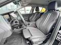 BMW 120 i Sport Line HiFiPark-Assi Lenkradheiz.el.Heckkl. Noir - thumbnail 7