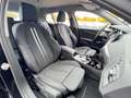 BMW 120 i Sport Line HiFiPark-Assi Lenkradheiz.el.Heckkl. Noir - thumbnail 9