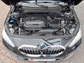 BMW 120 i Sport Line HiFiPark-Assi Lenkradheiz.el.Heckkl. Noir - thumbnail 23