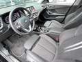 BMW 120 i Sport Line HiFiPark-Assi Lenkradheiz.el.Heckkl. Zwart - thumbnail 6