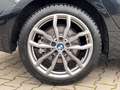 BMW 120 i Sport Line HiFiPark-Assi Lenkradheiz.el.Heckkl. Noir - thumbnail 24