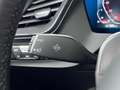BMW 120 i Sport Line HiFiPark-Assi Lenkradheiz.el.Heckkl. Noir - thumbnail 13