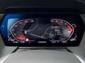 BMW 120 i Sport Line HiFiPark-Assi Lenkradheiz.el.Heckkl. Noir - thumbnail 14