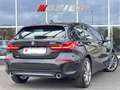 BMW 120 i Sport Line HiFiPark-Assi Lenkradheiz.el.Heckkl. Noir - thumbnail 2