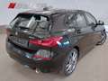 BMW 120 i Sport Line HiFiPark-Assi Lenkradheiz.el.Heckkl. Schwarz - thumbnail 4