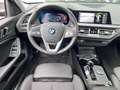 BMW 120 i Sport Line HiFiPark-Assi Lenkradheiz.el.Heckkl. Noir - thumbnail 11