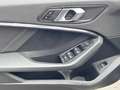 BMW 120 i Sport Line HiFiPark-Assi Lenkradheiz.el.Heckkl. Noir - thumbnail 8