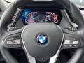 BMW 120 i Sport Line HiFiPark-Assi Lenkradheiz.el.Heckkl. Noir - thumbnail 12