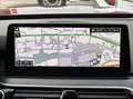 BMW 530 e Tour xDrive M Sport*PANO*VIRTUAL*AHK*LASER Rouge - thumbnail 17