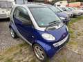 smart forTwo 450 Pulse *Kupplung verschlissen*HU 10/2026*Klima* Azul - thumbnail 1