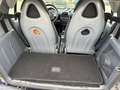 smart forTwo 450 Pulse *Kupplung verschlissen*HU 10/2026*Klima* Azul - thumbnail 12