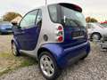 smart forTwo 450 Pulse *Kupplung verschlissen*HU 10/2026*Klima* Azul - thumbnail 8