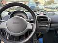 smart forTwo 450 Pulse *Kupplung verschlissen*HU 10/2026*Klima* Azul - thumbnail 11