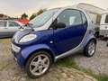 smart forTwo 450 Pulse *Kupplung verschlissen*HU 10/2026*Klima* Azul - thumbnail 4