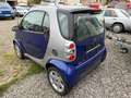 smart forTwo 450 Pulse *Kupplung verschlissen*HU 10/2026*Klima* Azul - thumbnail 6
