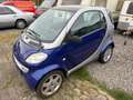 smart forTwo 450 Pulse *Kupplung verschlissen*HU 10/2026*Klima* Azul - thumbnail 2