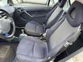 smart forTwo 450 Pulse *Kupplung verschlissen*HU 10/2026*Klima* Azul - thumbnail 9