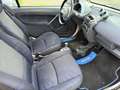 smart forTwo 450 Pulse *Kupplung verschlissen*HU 10/2026*Klima* Azul - thumbnail 10