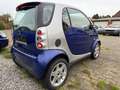 smart forTwo 450 Pulse *Kupplung verschlissen*HU 10/2026*Klima* Azul - thumbnail 7