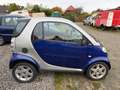 smart forTwo 450 Pulse *Kupplung verschlissen*HU 10/2026*Klima* Azul - thumbnail 14