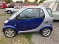 smart forTwo 450 Pulse *Kupplung verschlissen*HU 10/2026*Klima* Azul - thumbnail 15