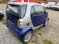 smart forTwo 450 Pulse *Kupplung verschlissen*HU 10/2026*Klima* Azul - thumbnail 5