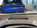 Mitsubishi Eclipse Cross 1.5 T-MIVEC Intro Edition WinterP Blanc - thumbnail 22