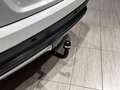 Mitsubishi Eclipse Cross 1.5 T-MIVEC Intro Edition WinterP Blanc - thumbnail 24